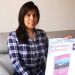 &ldquo;Yo tambi&eacute;n sobreviv&iacute;&rdquo;, el crudo relato convertido en libro de la controladora que intent&oacute; salvar el vuelo de Chapecoense 