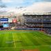 Cinco estadios que se transformaron para recibir a otros deportes 