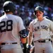 Los Yankees siguen siendo la franquicia m&aacute;s valiosa de la MLB en 2024