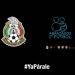 &ldquo;Ya p&aacute;rale&rdquo;, la campa&ntilde;a de M&eacute;xico para eliminar los insultos a los arqueros