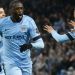 Yaya Tour&eacute;, el jugador del Manchester City que donar&aacute; dinero para las v&iacute;ctimas de la ciudad