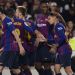 Un ex jugador del Barcelona fue multado por la Federaci&oacute;n Inglesa de F&uacute;tbol, &iquest;por qu&eacute;? 