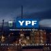 YPF presenta "Orgullosos" su comercial para la Selecci&oacute;n Argentina
