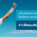 &ldquo;Yo reto a Nadal&rdquo;, la nueva campa&ntilde;a de Telef&oacute;nica