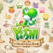 Yoshi & The Mysterious Book y Beat The Champions | Juego Cruzado 2026