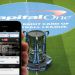 Importante asociaci&oacute;n de la Football League con YouTube