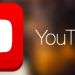 YouTube lleva los Juegos de R&iacute;o 2016 a m&aacute;s de 60 pa&iacute;ses