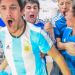 #ElOtroLado &iquest;en qu&eacute; consiste la acci&oacute;n que prepara YouTube para el Mundial?