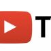YouTube TV anunci&oacute; los canales deportivos que incluir&aacute; en su paquete