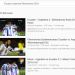 Rusia 2018: &iquest;C&oacute;mo ser&aacute; el Mundial para YouTube?