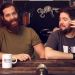YouTube tendr&aacute; su propio show de medio tiempo en el SuperBowl 2015