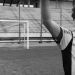 El &ldquo;youtuber&rdquo; que quiere ser futbolista recorri&oacute; los principales estadios de Uruguay