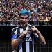 El YouTuber que se convirti&oacute; en sponsor de un equipo de f&uacute;tbol brasile&ntilde;o