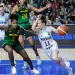YPF y su apoyo a los seleccionados argentinos