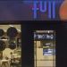 YPF renueva sus tiendas Full