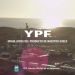 YPF compara su historia con la de Lionel Messi