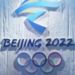 La moneda virtual que se usar&aacute; en los Juegos Ol&iacute;mpicos de Beijing 2022