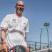 Z5, el tremendo complejo que abrir&aacute; Zidane: canchas de p&aacute;del, futsal y f&uacute;tbol playa