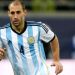 Pablo Zabaleta fue convocado para Rusia 2018 por la televisi&oacute;n inglesa