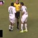 Anulan un gol en M&eacute;xico por un mensaje de texto 