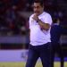 Ins&oacute;lito: el club que eligi&oacute; a su entrenador v&iacute;a Facebook
