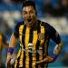 Fernando Zampedri: se hizo amonestar para jugar el cl&aacute;sico y una postergaci&oacute;n de calendario lo dejar&aacute; afuera