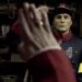 Javier Zanetti protagoniz&oacute; el &uacute;ltimo videoclip de Ciro, viral en Argentina