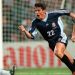 El d&iacute;a que un gol de Zanetti salv&oacute; la vida de un hincha