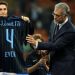 Inter retir&oacute; la camiseta &ldquo;4&rdquo; en honor a Javier Zanetti