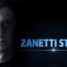 Javier Zanetti tendr&aacute; su documental