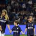 Javier Zanetti ser&aacute; vicepresidente del Inter, que retirar&aacute; la camiseta &ldquo;4&rdquo;