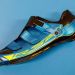 Shimano lanz&oacute; sus zapatillas para el Tour de France