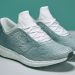 Adidas vendi&oacute; m&aacute;s de un mill&oacute;n de zapatillas hechas a partir de pl&aacute;stico que reciclado de los oc&eacute;anos