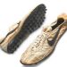 Los 100 pares de zapatillas m&aacute;s exclusivos del mundo