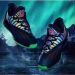 adidas y James Harden lanzaron las zapatillas Crazylight Boost 2.5