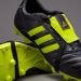 Los 10 botines m&aacute;s r&aacute;pidos en venderse del 2016
