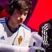 Los 2 argentinos que se enfrentar&aacute;n en la final de la #eChampionsLeague