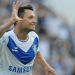 V&eacute;lez evit&oacute; pagarle seis millones de d&oacute;lares a la Lazio por Mauro Z&aacute;rate