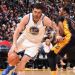 La historia del jugador de la NBA al que acusan de lesionar a sus oponentes