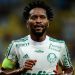 Z&eacute; Roberto eligi&oacute; entre Ronaldo, Ronaldinho y Neymar