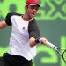 Zeballos gan&oacute; en dos partidos el mismo dinero que en un semestre