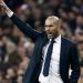 Zidane cerca de volver a dirigir &iquest;cu&aacute;nto cuesta contratarlo?