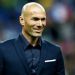 Zidane les sugiri&oacute; a los jugadores del Real Madrid no comer carnes rojas ni leche