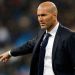 La oferta en la que trabaja la Federaci&oacute;n Francesa para sumar a Zidane como entrenador luego de Rusia 2018
