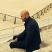 Zidane lleg&oacute; a Instagram