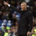 Zidane mete mano e impone reglas de comportamiento en Real Madrid
