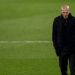 La fortuna que Real Madrid podr&iacute;a haber recibido por la sorpresiva renuncia de Zidane 