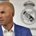 &iquest;Cu&aacute;nto tendr&iacute;a que pagarle Real Madrid a Zidane si lo echara?