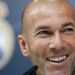La importante suma de dinero que cobrar&aacute; Zidane por volver a dirigir al Real Madrid