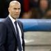 Las tres condiciones que puso Zidane para volver a dirigir en Europa